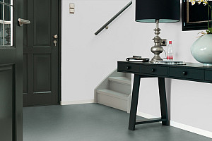 FORBO Flotex Colour Metro mineral S246018 - Śpeciálna podlaha