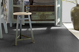 FORBO Flotex Colour Penang zinc S482007 - Śpeciálna podlaha