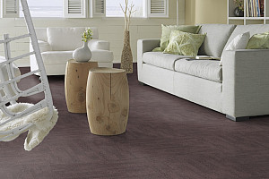 FORBO Flotex Colour Penang shale T382020 - Śpeciálna podlaha