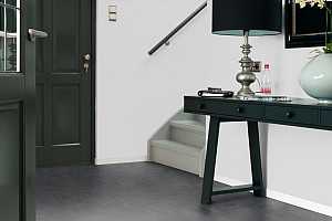 FORBO Flotex Colour Penang zinc T382007 - Śpeciálna podlaha