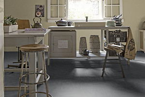 FORBO Flotex Colour Calgary grey T590002 - Śpeciálna podlaha