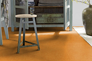 FORBO Flotex Colour Metro gold T546036 - Śpeciálna podlaha