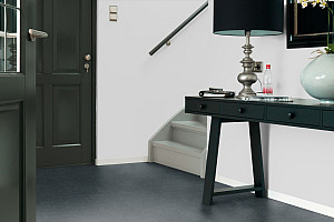 FORBO Flotex Colour Metro carbon T546024 - Śpeciálna podlaha