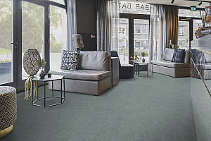 FORBO Flotex Advance Code Mineral S203084 - Śpeciálna podlaha