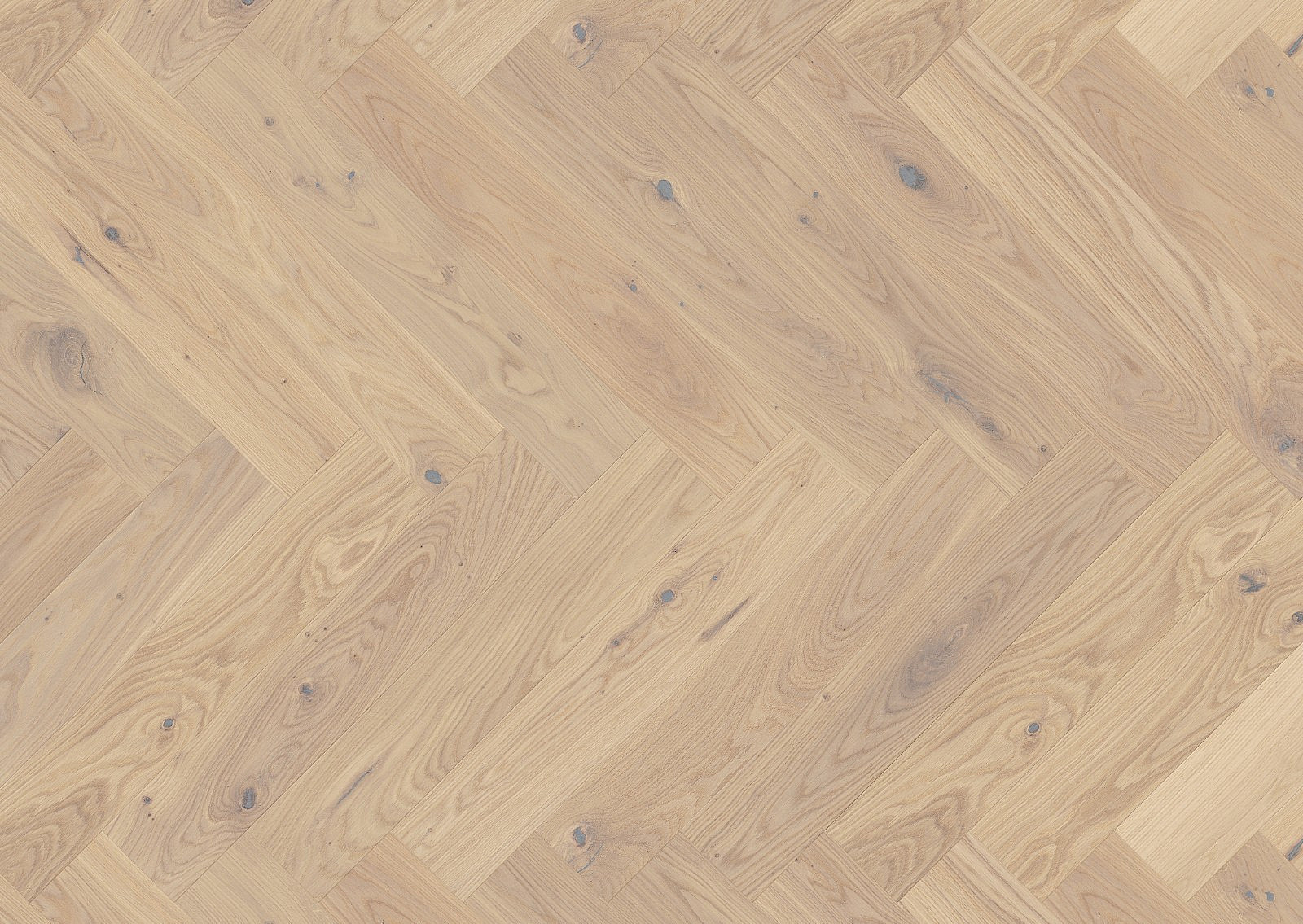 BARLINEK Promo Dub dartmoor herringbone 1WC000036