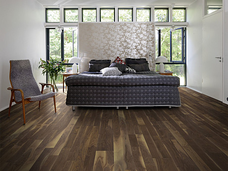 KAHRS American naturals Orech americký Georgia 152N8EVAF0KW240