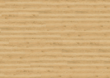 WINE 800 wood Dub Wheat golden DLC00080
