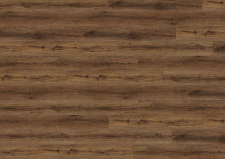 WINE 800 wood XL Dub Santorini deep DB00061