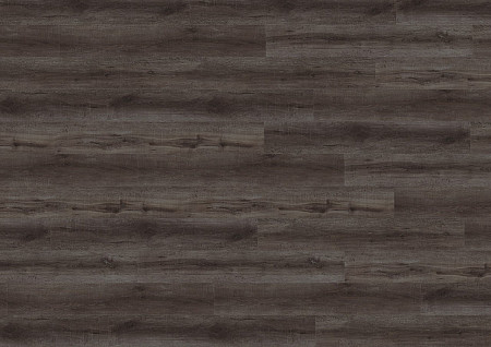 WINE 800 wood XL Dub Sicily dark DB00069