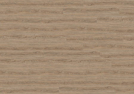 WINE 800 wood XL Dub clay calm DLC00062