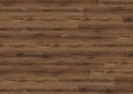 WINE 800 wood XL Dub Santorini deep DLC00061