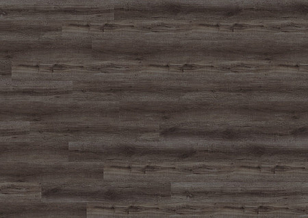 WINE 800 wood XL Dub Sicily dark DLC00069