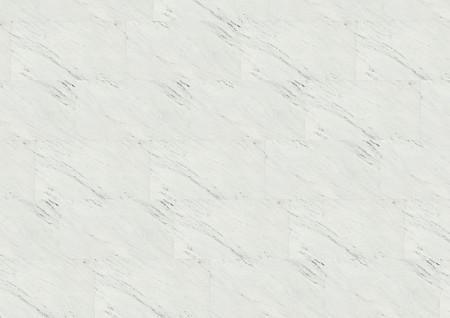 WINE 800 stone XL White marble DB00090