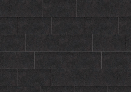 WINE 800 stone XL Dark slate DLC00085