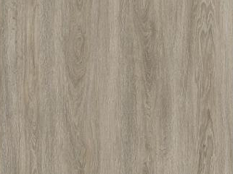 FLOOVER Original Dub sivý NT1202