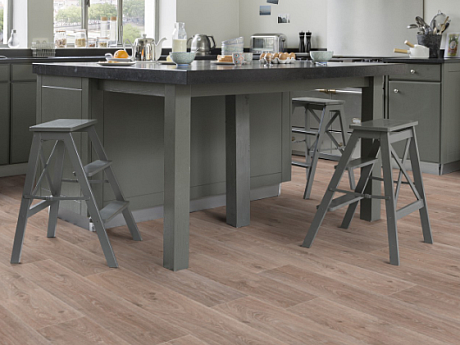 GERFLOR HQR Noma nature GERH 1778