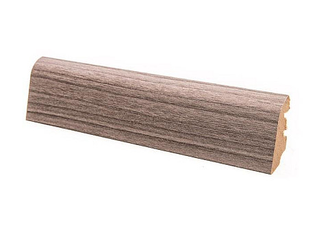 MDF lišta KP 40 4088