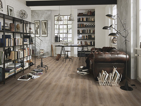 WINE 600 wood Smooth place RLC185W6