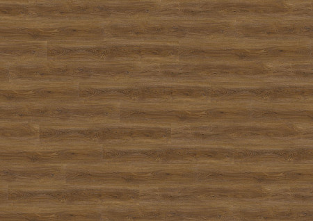 WINE 600 wood XL Moscow loft RLC198W6
