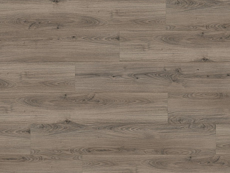 WINEO 1500 wood XL Orech royal grey PL084C