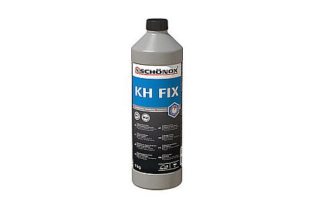 Penetračný náter SCHONOX KH FIX 1/5 kg