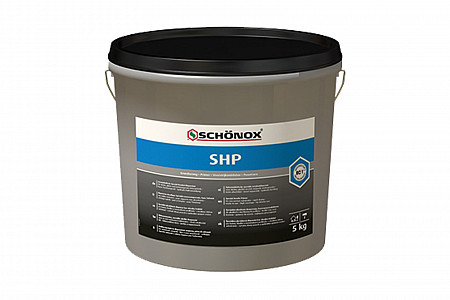 Penetrácia SCHONOX SHP 1 / 5 / 10 kg