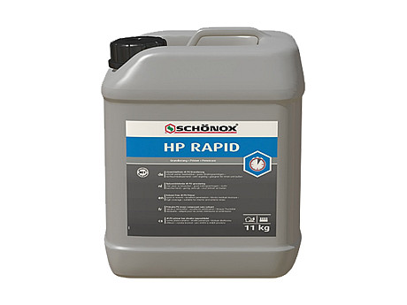 Penetrácia SCHONOX HP RAPID 11 kg