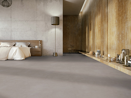 GERFLOR Taralay libertex Reflect earth GERTLX 1785