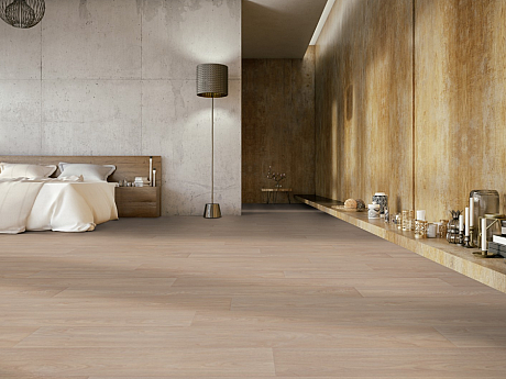 GERFLOR Taralay libertex Skandi oak natural GERTLX 2245