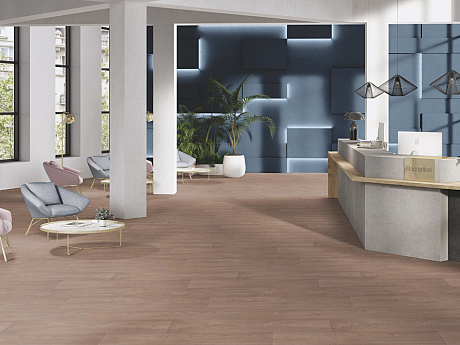 GERFLOR Taralay libertex Skandi oak toffee GERTLX 2246