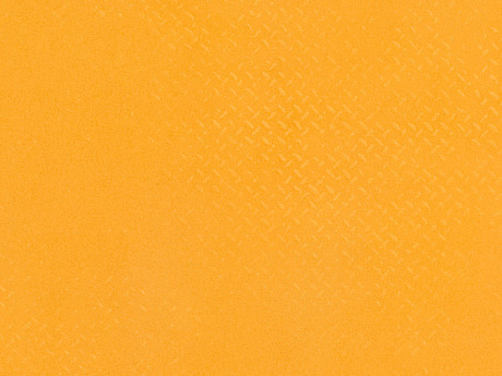 GERFLOR Taralay libertex Reflect sunny GERTLX 2251