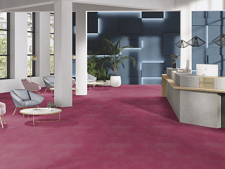 GERFLOR Taralay libertex Reflect flower GERTLX 2252