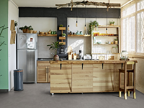 GERFLOR Texline Shade grey GERT 2152