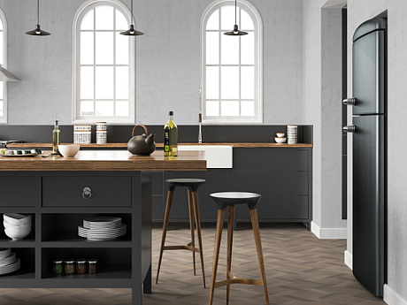 GERFLOR Texline Opera naturel GERT 2155