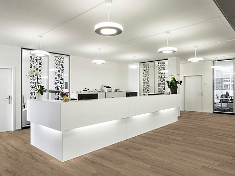 FATRA Thermofix wood Dub lúčny 12161-1