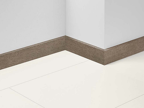 Lišta PARADOR SL 18 Dub D116 1744752