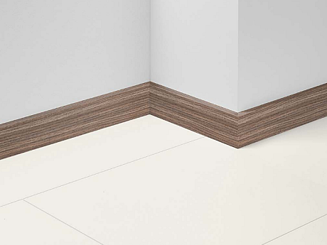 Lišta PARADOR SL 18 Jaseň D002 1745374