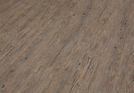 FLOOR FOREVER Style floor click rigid Jaseň rustik 2854