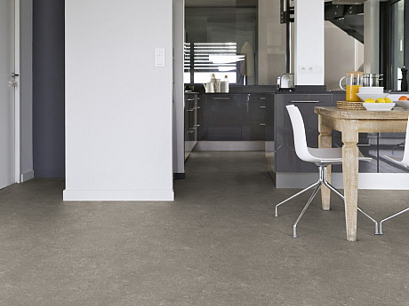 GERFLOR Creation 55 rigid lock acoustic Carmel GERRL55 0618