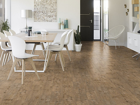 GERFLOR Creation 55 Amarante GERC55 0579