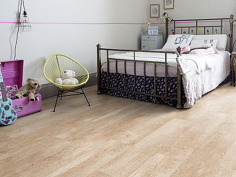 GERFLOR Creation 55 Salento light grey GERC55 1287