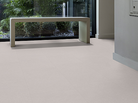 GERFLOR Creation 55 Urban street light GERC55 1283