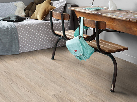 GERFLOR Creation 30 Swiss oak cashmere GERC30 0795