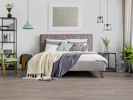 GERFLOR Creation 30 Bostonian oak grey GERC30 0855