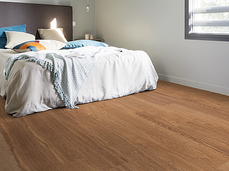 GERFLOR Creation 30 Oak fantasy honey GERC30 1296