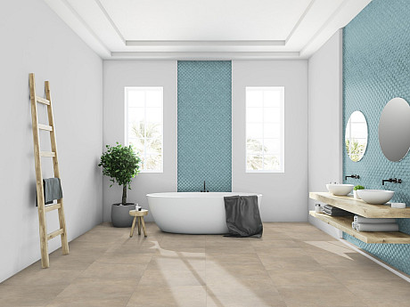 GERFLOR Creation 30 Durango taupe GERC30 0751