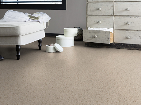 GERFLOR Mipolam affinity Milkshake GERMA 4404