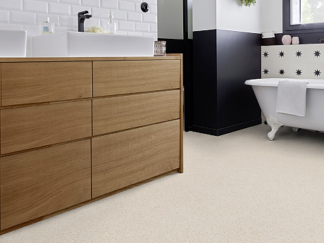 GERFLOR Mipolam affinity Sand opal GERMA 4405