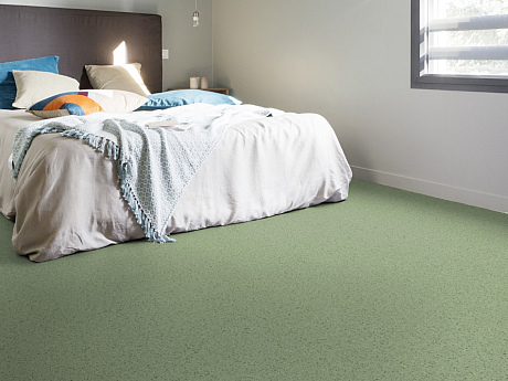 GERFLOR Mipolam affinity Spearmint GERMA 4407