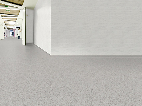 GERFLOR Mipolam affinity Tundra GERMA 4412